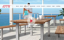 ��SONNE�Ҿ߾Wվ���O